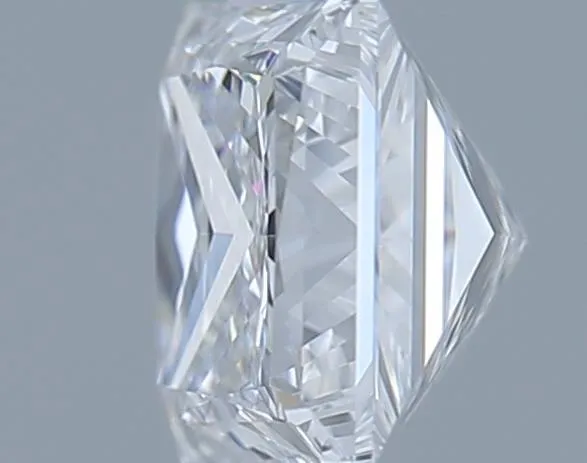 0.7 Carat