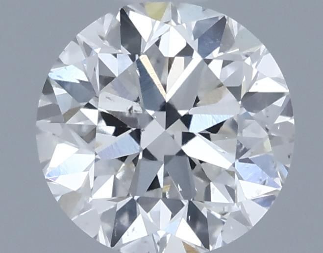 0.7 Carat