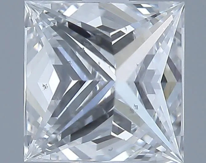 0.47 Carat