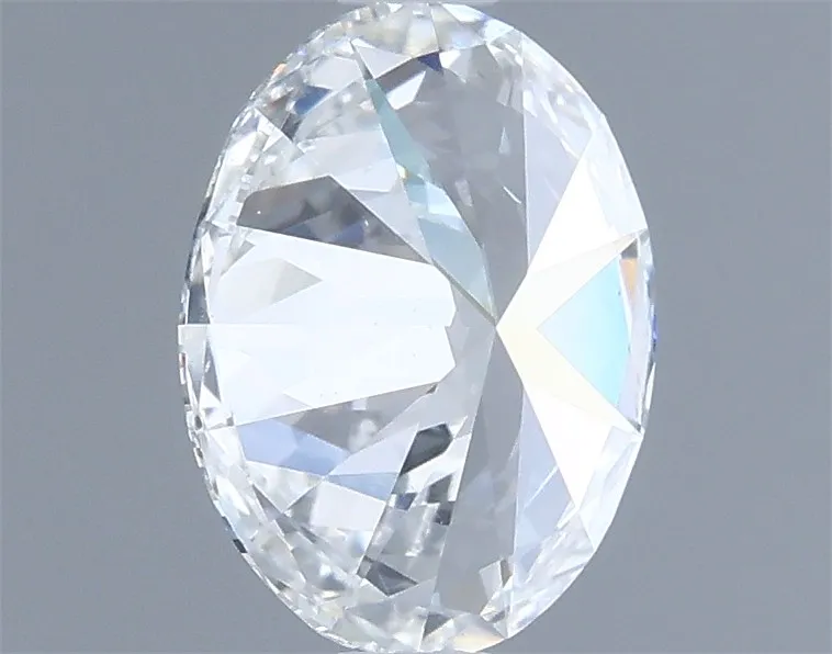 0.81 Carat