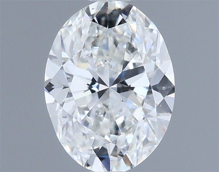0.81 Carat