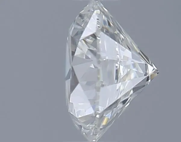 0.32 Carat