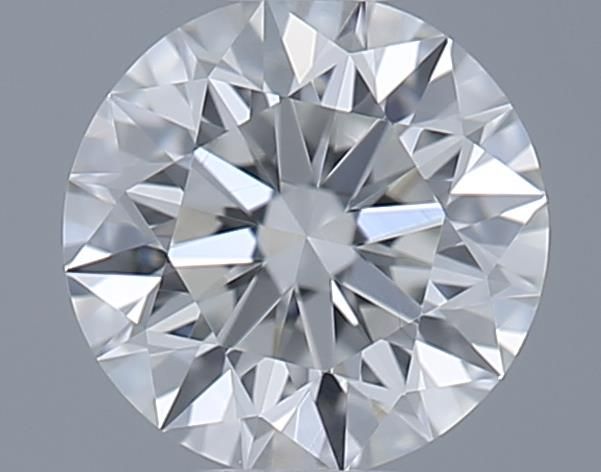 0.32 Carat