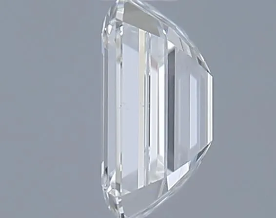 0.36 Carat