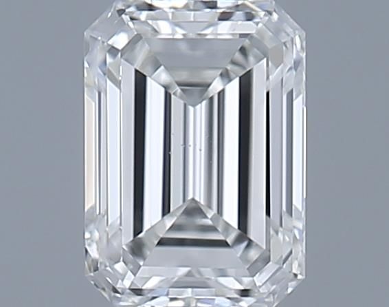 0.36 Carat