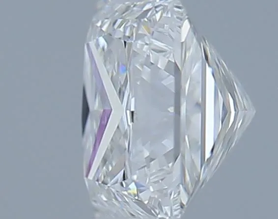 0.5 Carat