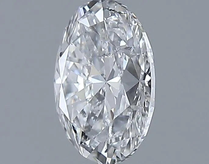 0.6 Carat