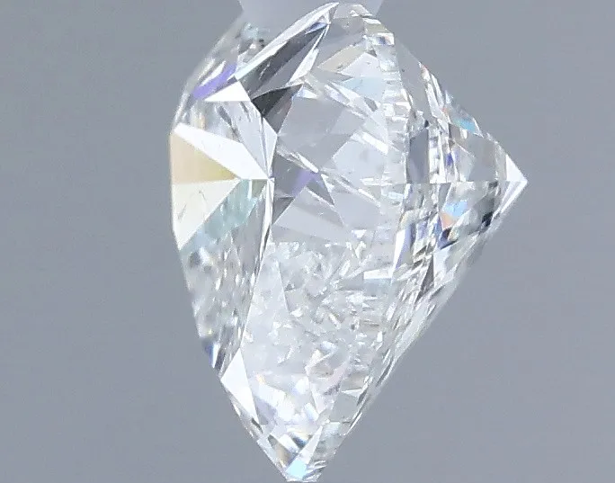 1.52 Carat