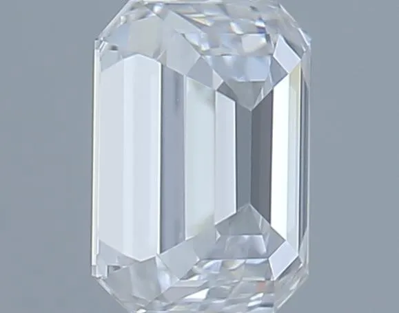 0.3 Carat