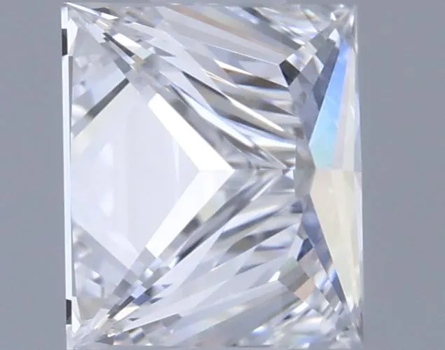 0.47 Carat