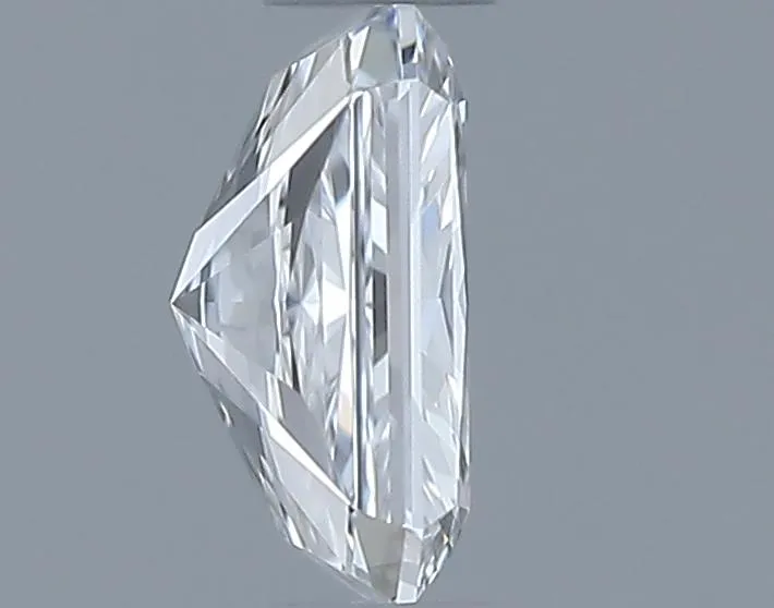0.38 Carat