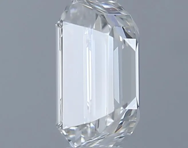 0.7 Carat