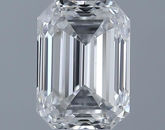 0.7 Carat