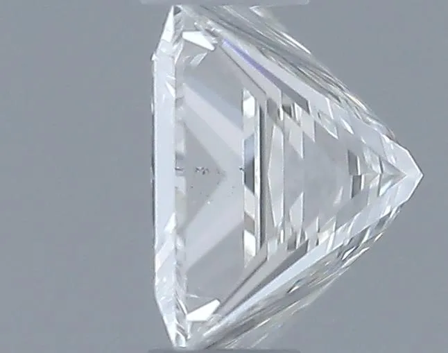 0.35 Carat