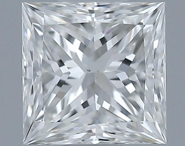 0.35 Carat