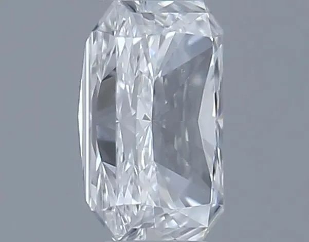 0.32 Carat