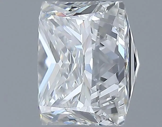 1 Carat