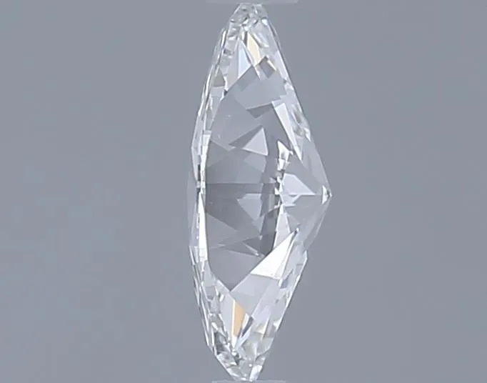 0.7 Carat