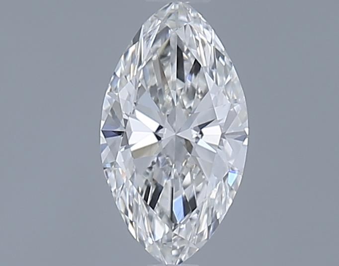 0.7 Carat