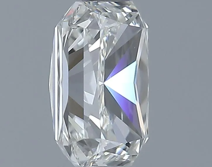 0.8 Carat