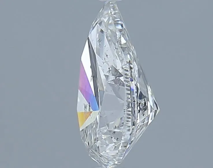 1.5 Carat