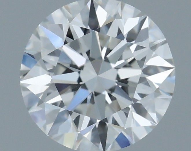 0.41 Carat
