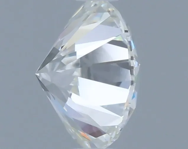 0.4 Carat