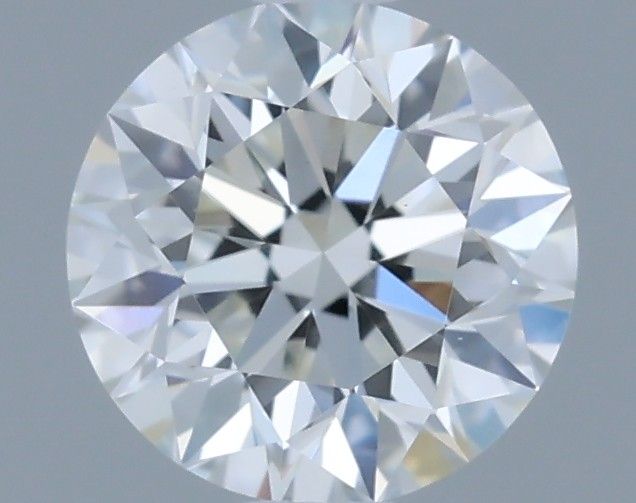 0.4 Carat