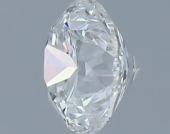 0.7 Carat