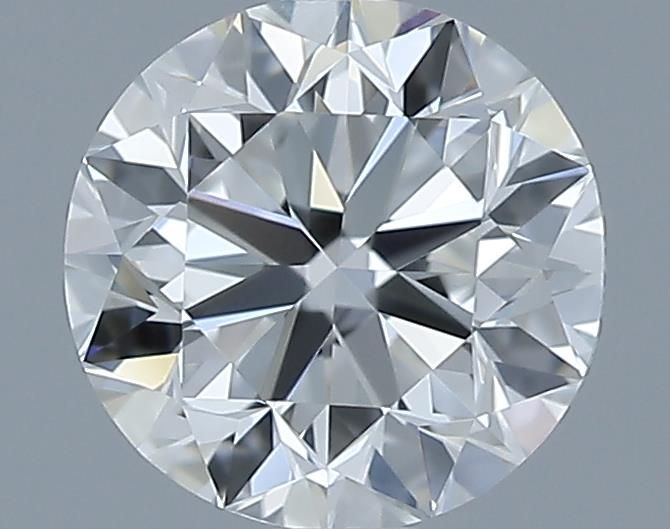 0.7 Carat