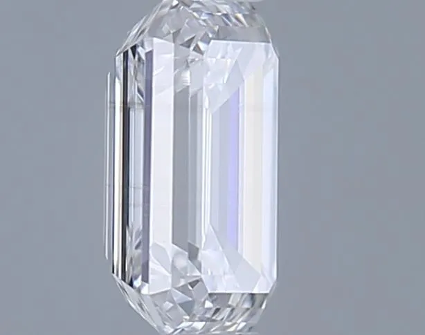 0.54 Carat
