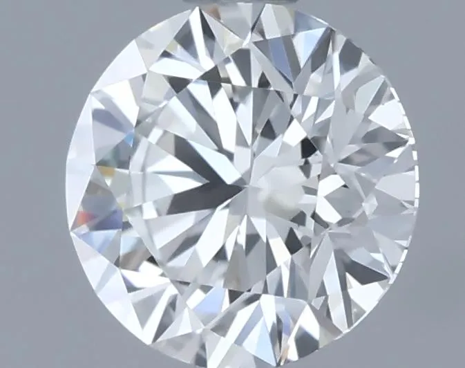 0.61 Carat