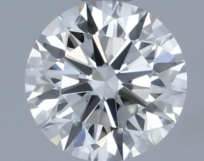0.61 Carat