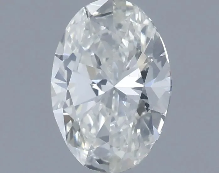 0.34 Carat