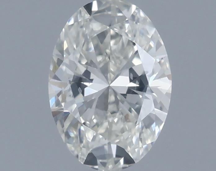 0.34 Carat