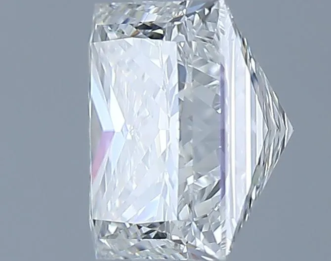 1.51 Carat