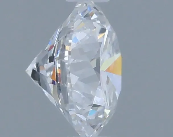0.3 Carat