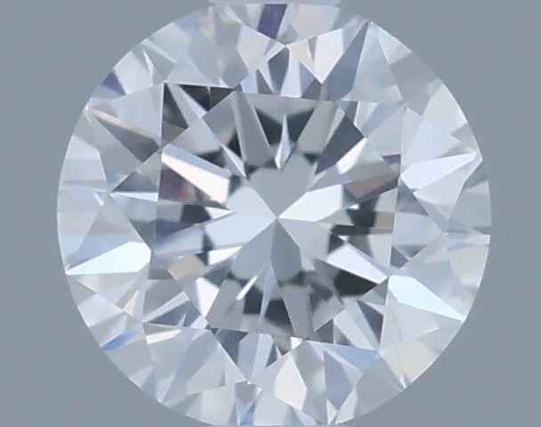 0.3 Carat