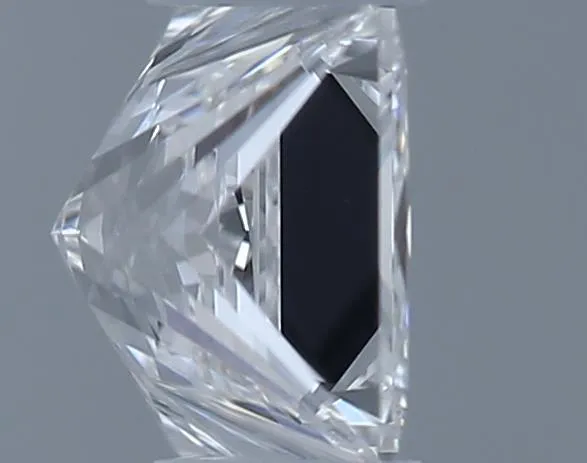 0.34 Carat