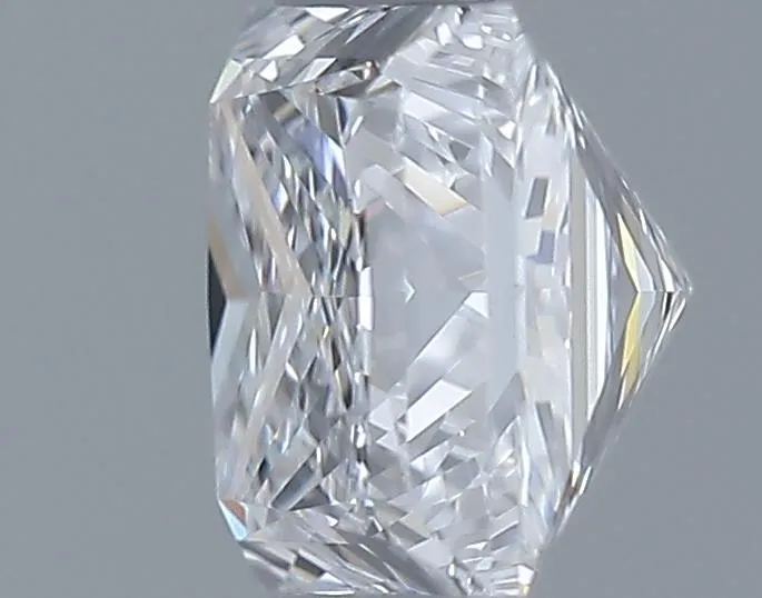 0.7 Carat
