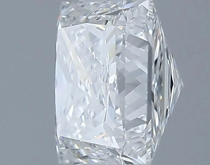 0.8 Carat