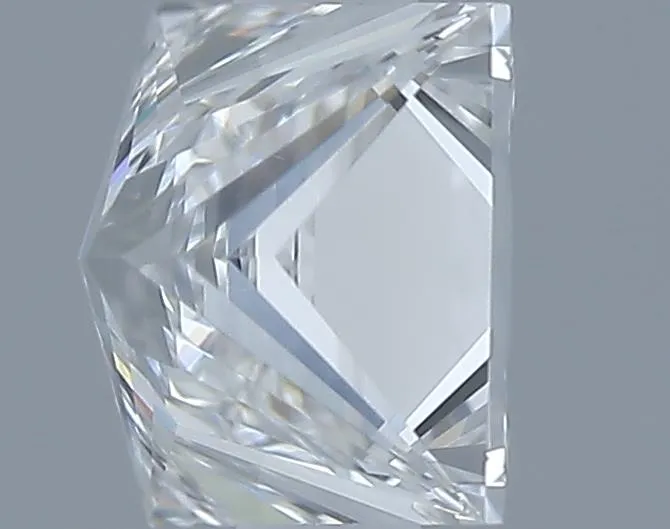 0.58 Carat
