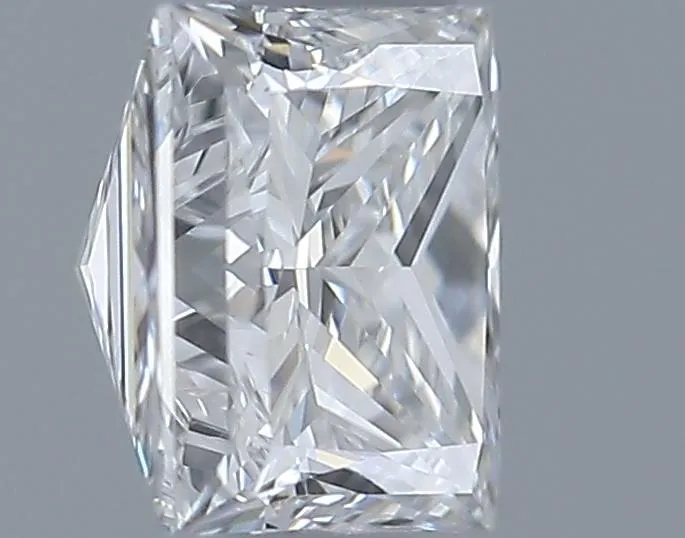 0.34 Carat