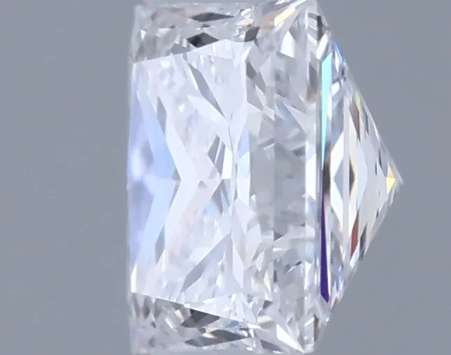 0.38 Carat