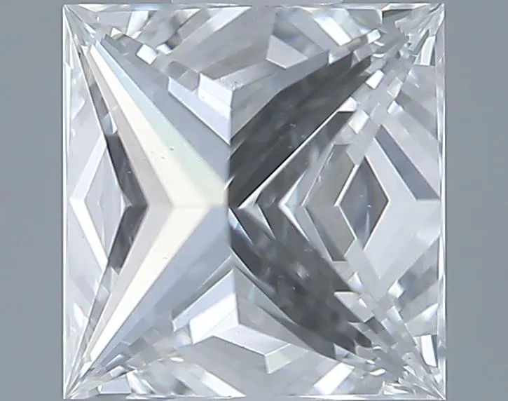 0.6 Carat