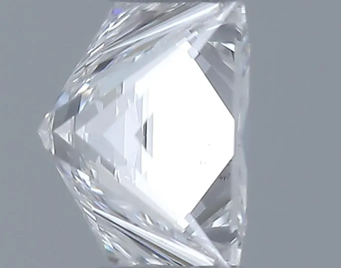 0.32 Carat