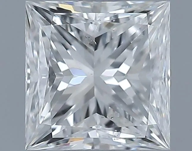 0.51 Carat