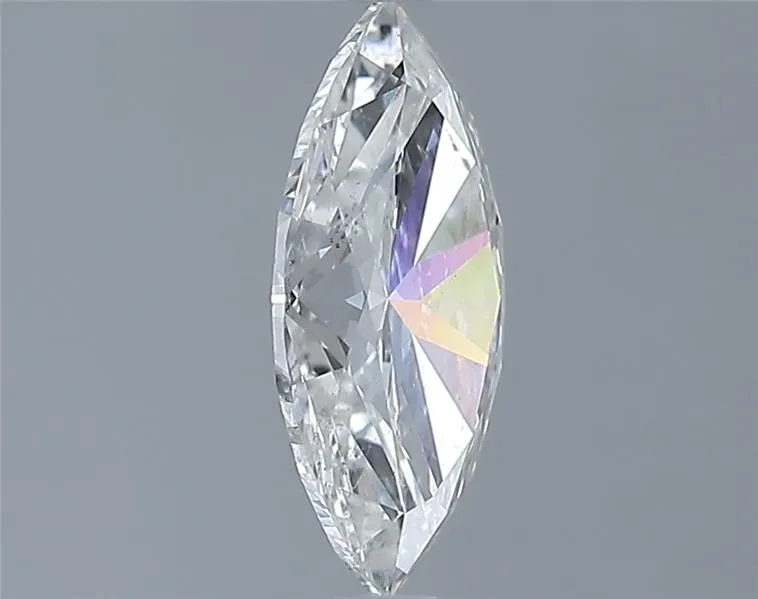 1.51 Carat