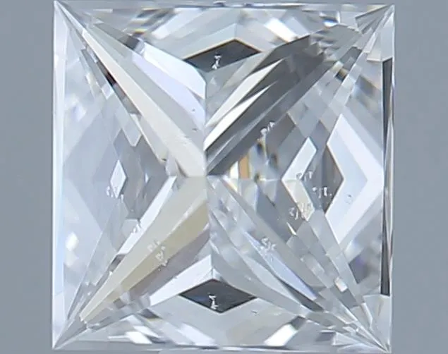 0.53 Carat