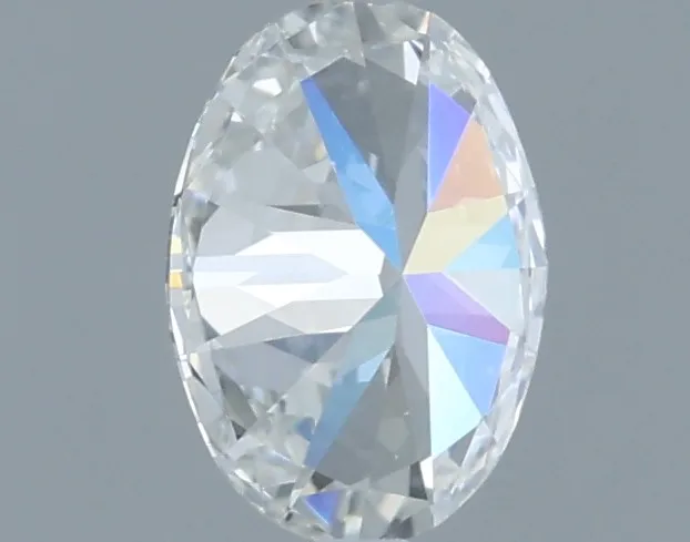 0.3 Carat